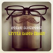 Little radio heart cover image cdn