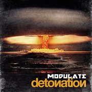 Detonation cover image cdn