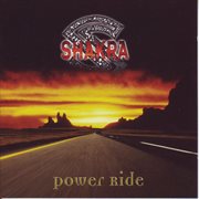 Power ride cover image cdn