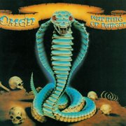 Warning of danger cover image cdn