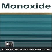 Chainsmoker cover image cdn