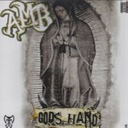 God's hand cover image cdn