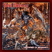 The empires of inhumanity cover image cdn