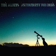 Astronomy for dogs cover image cdn