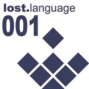 Wide eyed angel cover image cdn