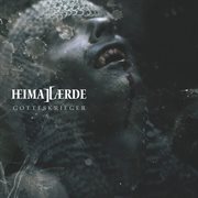 Gotteskrieger cover image cdn