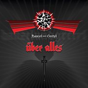 Uber alles cover image cdn