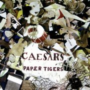 Paper tigers cover image cdn