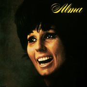 Alma cover image cdn
