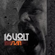 Skin cover image cdn