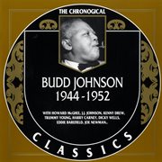 1944-1952 cover image cdn