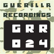 Patrolling the edge cover image cdn