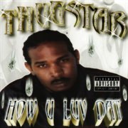 How u luv dat cover image cdn