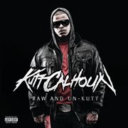 Raw and un-kutt cover image cdn