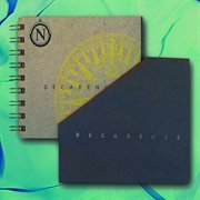 Decadence: 10 years of nettwerk 1994-1995 cover image cdn