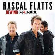 Rewind cover image cdn