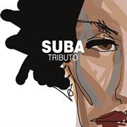 Tributo cover image cdn