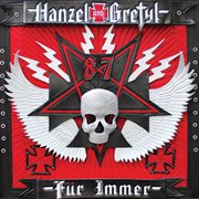 Hanzel und gretyl fur immer cover image cdn