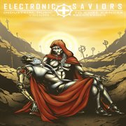 Electronic saviors 2: recurrence cover image cdn