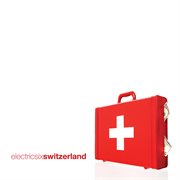 Switzerland cover image cdn