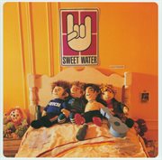 Superfriends cover image cdn