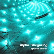 Stargazing (special edition) cover image cdn