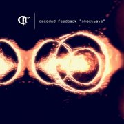 Shockwave cover image cdn