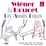 Les annees folles cover image cdn