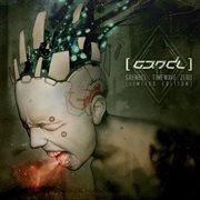 Timewave : zero (limited edition) cover image cdn