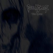 The quiet cover image cdn