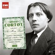 Icon: alfred cortot cover image cdn