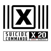 X.20 (remixes) cover image cdn
