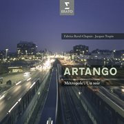 Metropole, un soir cover image cdn