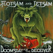 Doomsday for the deceiver cover image cdn