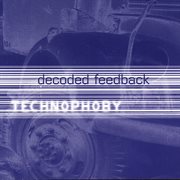 Technophoby cover image cdn