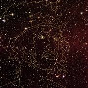 Constellations cover image cdn