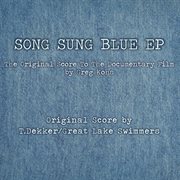 Song sung blue ep cover image cdn