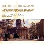 The best of the academy cover image cdn
