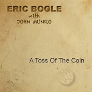 A toss of the coin cover image cdn