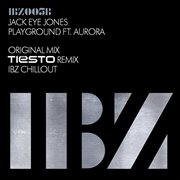 Playground cover image cdn