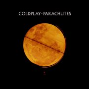 Parachutes cover image cdn