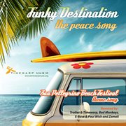 The peace song cover image cdn