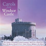 Carols from windsor castle cover image cdn