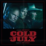 Cold in july (original soundtrack album) cover image cdn