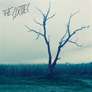 There it isn't cover image cdn