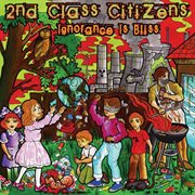 Ignorance is bliss cover image cdn