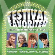 Festivalfavoriter 1 cover image cdn