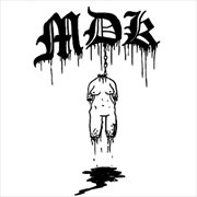 Razorhater cover image cdn