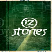 12 stones cover image cdn