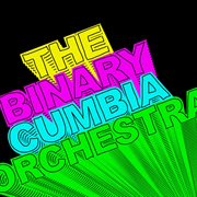 Golazo cover image cdn